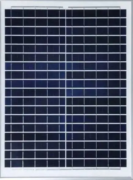 克拉玛依太阳能发电板